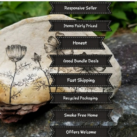 Spell Hendrix Strap Dress - Picture 15 of 16